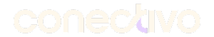 Conectivo